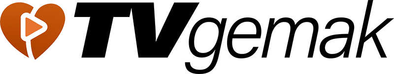 TVgemak